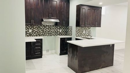 For Lease - 3 Longevity Road Unit# Bsmnt, Brampton, Ontario - Photo 3