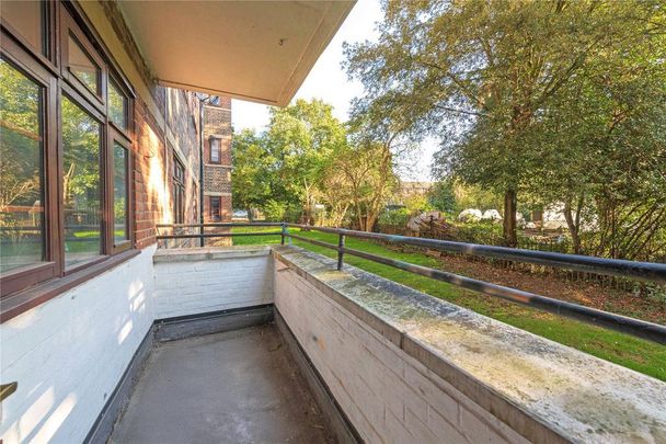 3 bedroom property to rent - Photo 1