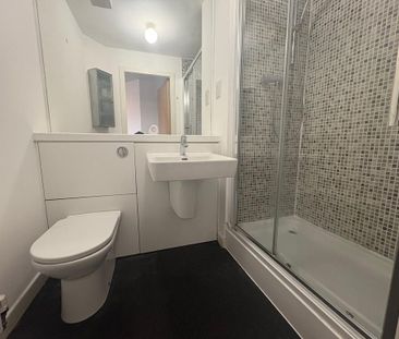 2 bedroom property to rent - Photo 2