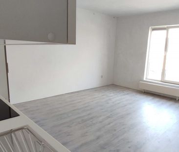 Appartement te huur Akerstraat-noord 224 C Hoensbroek - Photo 1