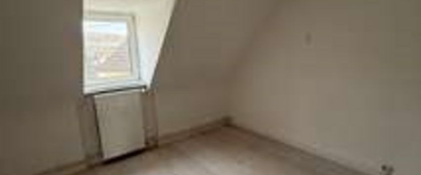 Rosterstraße 123, 57074 Siegen - Foto 1