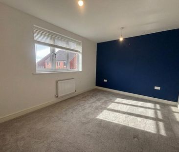 2 bedroom house to rent - Photo 5