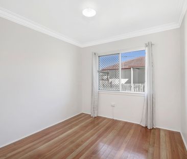 Freshly updated and waiting for a new family! *Rent increase to $55... - Photo 2