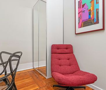 Rua da Emenda, Lisbon, Lisbon 1200-169 - Photo 2