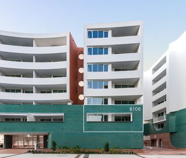 LUME Living - Photo 4