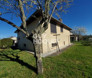 Maison Albi 5 pièce(s) 116 m2 - Photo 5