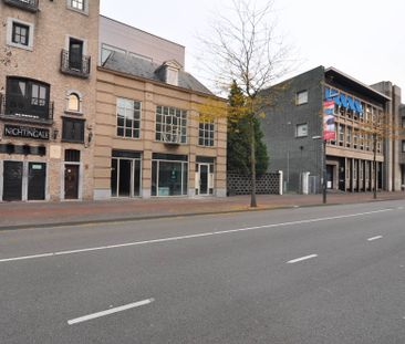 Te huur: Appartement Wal in Eindhoven - Foto 5