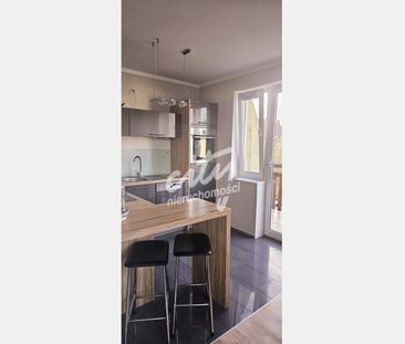 Szczecin - Zdjęcie 3