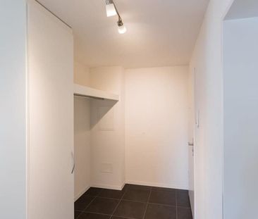 2.5 Zimmer, 72 m² - Photo 5