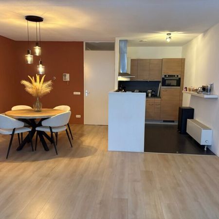 Schoolstraat - Foto 4