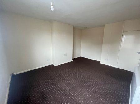 Oakash Court, Nuthall, Nottingham, NG16 1FW - Photo 3