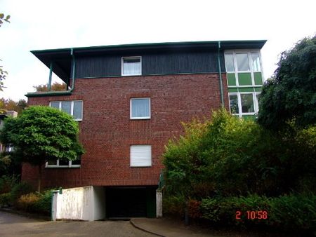 Bremer Str. 280a, 21077 Hamburg OT Harburg - Foto 5