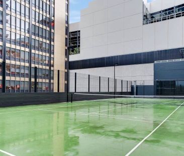 Melbourne CBD - Photo 6