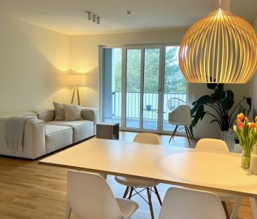 Alfredstraße 168, 45131 Essen - Photo 1