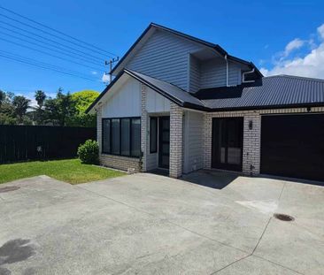 Hakuna Matata! - Photo 1