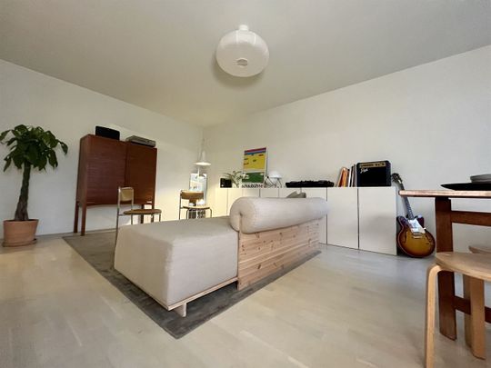 Tullgårdsgatan - Photo 1