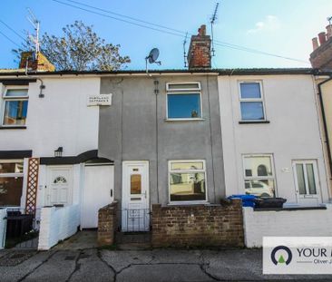 2 bedroom house to rent - Photo 6