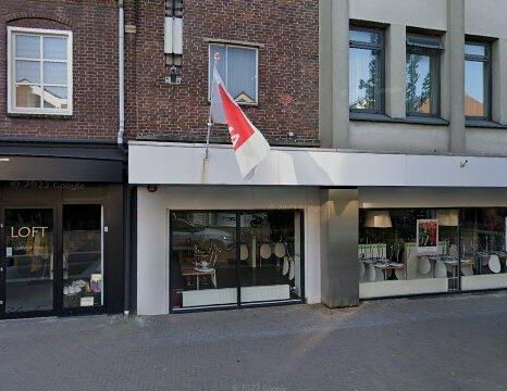 Apartment Valkenswaard - de Smidse - Foto 1