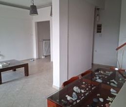 Μεζονέτα για ενοικίαση - Λάρισα, - Φωτογραφία 1
