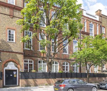 A large one bedroom apartment located in a highly sought after scho... - Photo 3