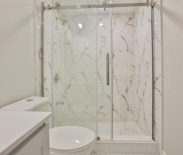 For Lease - 21 Milkweed Crescent Unit# BASEMENT, Brampton, Ontario - Photo 5