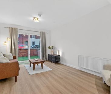 3 Greenland Street, Belfast, BT13 2EN - Photo 5