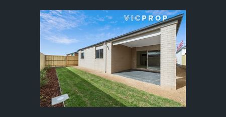 GREAT HOME IN A GREAT LOCATION! - Photo 4