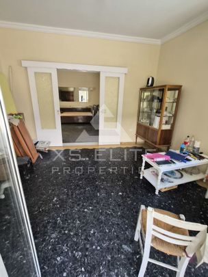 Διαμέρισμα για ενοικίαση Περιστέρι - Φωτογραφία 1