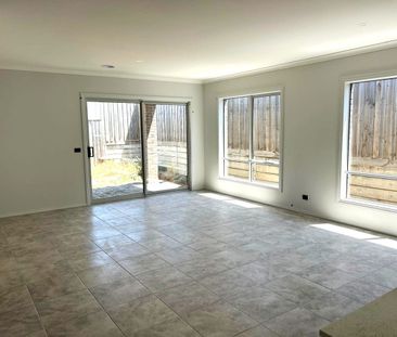 Brand New 4-Bedroom Home in Averley Estate – Be the First to Move In!! - Photo 1