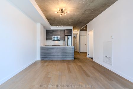One Eleven Condos and Lofts , #1411 - Photo 5