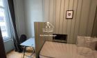 Location Appartement 4 pièces Limoges (87000) - Photo 4