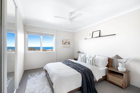 Collaroy, 15/20 Stuart Street - Photo 4