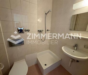 Appartement,1,24 - Photo 4