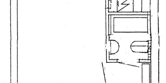 Parkgatan 11 A - Foto 3