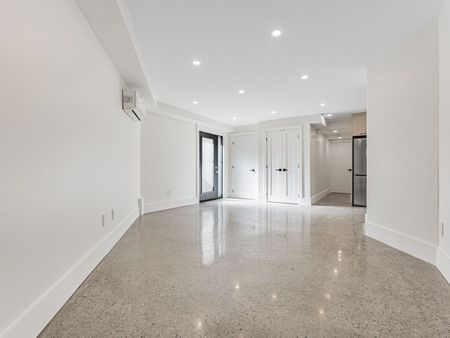 For Lease - 33 Parkway Avenue Unit# B, Toronto, Ontario - Photo 5
