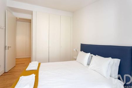 Apartamento T2 em Lisboa - Photo 5