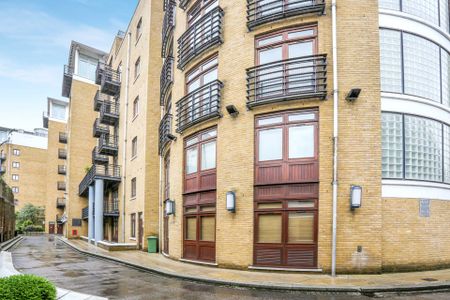 Price £2,200 pcm - Available 09/06/2025 - Furnished - Photo 3