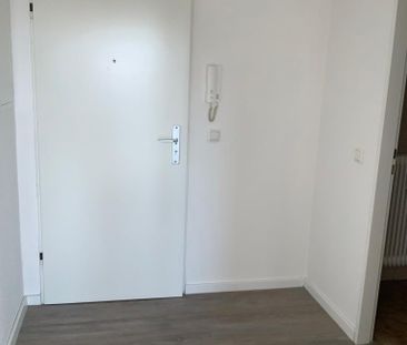 Zwei Zimmer, neues Bad und Balkon - Photo 6