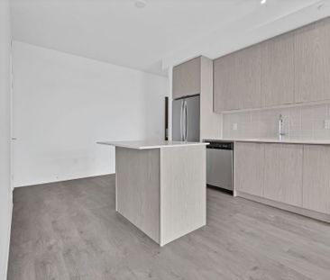 For Lease - 55 Duke Street Unit# 1405, Kitchener, Ontario - Photo 6