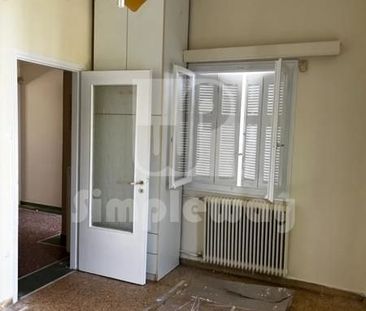 Διαμέρισμα για ενοικίαση Μεταμόρφωση Βύρωνα (Βύρωνας) - Photo 5