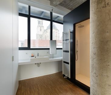 LOFT STYLE - Foto 4
