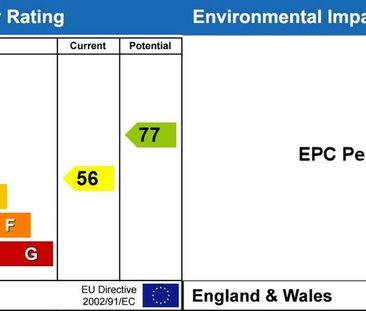3 bedroom detached house to rent - Photo 1