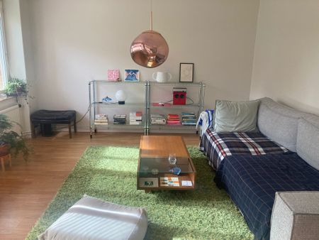 Odd Fellowvägen, Skärholmen - Photo 3