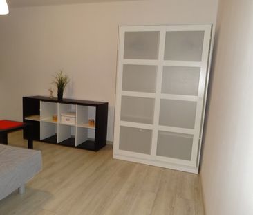 Zabrze ul. Leszczynowa - Фото 5