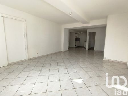 Appartement 3 pièces de 71 m² à - (69490) - Photo 2