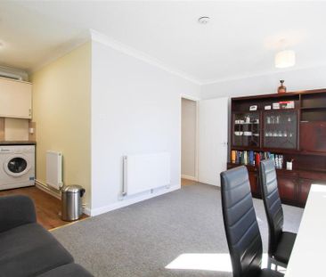1 bedroom house to rent - Photo 4