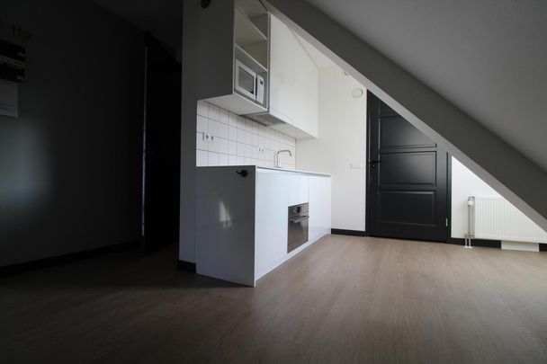 Biltstraat 121 11 - Photo 1