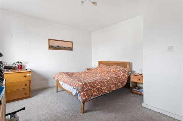 Canonbury Street, London, N1 - Photo 1