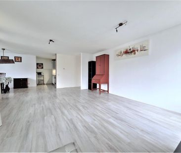 Jan van Duivenvoordestraat, 129, 1067MT, Amsterdam - Photo 2