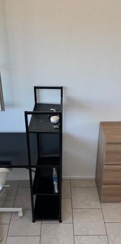 Location Appartement 1 pièce 18m² BORDEAUX 33000 - Photo 1